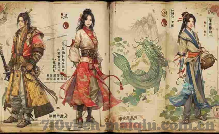 北京奥运会，世界体育史上的璀璨明珠