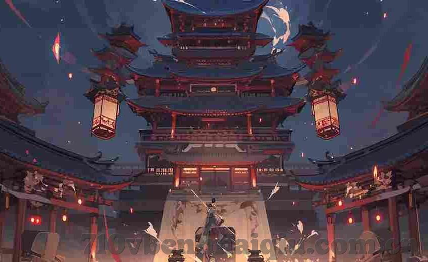 世界杯今日激战落幕，焦点赛事结果全解析